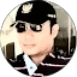 Review From Endang Kusnadi
