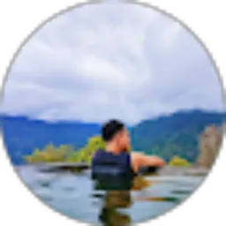 Review From Dibon