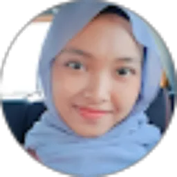 Review From Dita Alfin khoiriyah