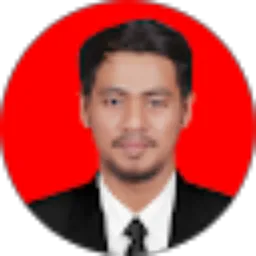 Review From ichal muhammad