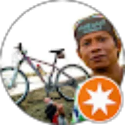 Review From ANWAR GOWES ANWAR GOWES