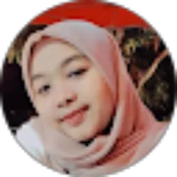 Review From Riska Ramjani