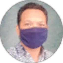Review From Kus Yono