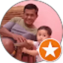 Review From Kelulud Trigona Itama (Kelulud)