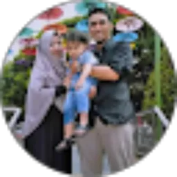 Review From Charly Zulkifly