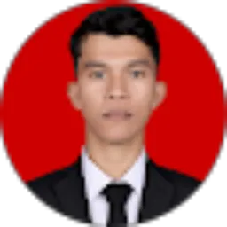 Review From fachri muhaemin20