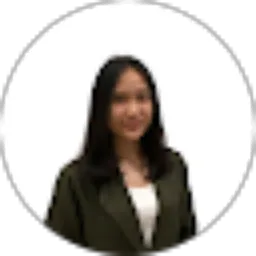 Review From Natasha Lim