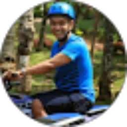 Review From Johan Qomaruzaman