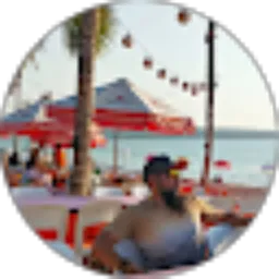Review From Joe Er