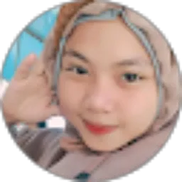 Review From Nurul Mutia Usman