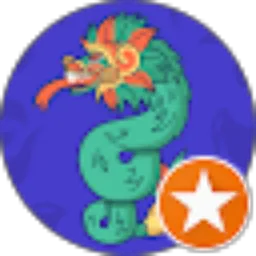 Review From Yongky Hartawan