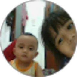 Review From Syan Nur