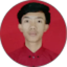 Review From Jovanda Firmansyah