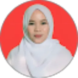 Review From Nur Raihan