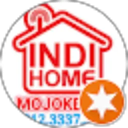 Review From INDIHOME MOJOKERTO