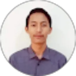 Review From Priyono Umbrus