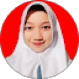 Review From Rifana Julaiha