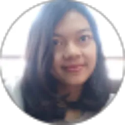 Review From lidia barus