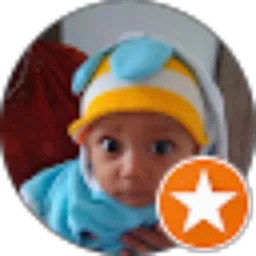 Review From Faizal Lufi Ananta