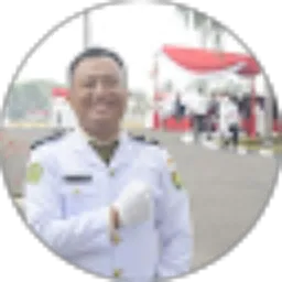 Review From Edo Setiawan