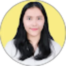 Review From Keyana Fleming