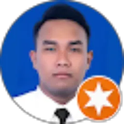 Review From Donny Prasetyo Mahdi