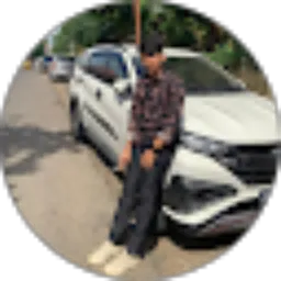 Review From Taswin Syaputra