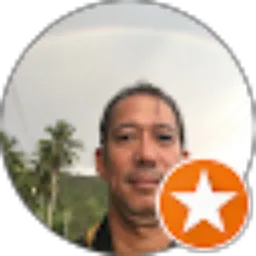 Review From Mikael Tje Rudy