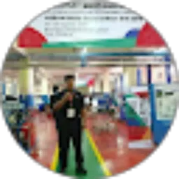 Review From irsyad wafdhillah
