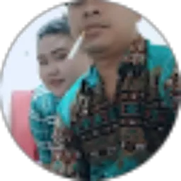 Review From Selpi Mardiana