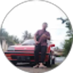 Review From DS CAR