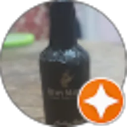Review From fan Oktavian