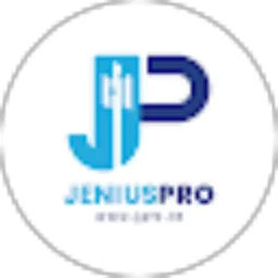 Review From Fredy Ashter