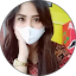 Review From Hasna Afifatul