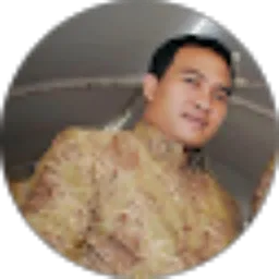 Review From luqman automobile