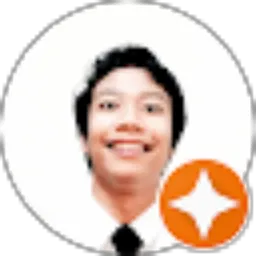 Review From Arroobi