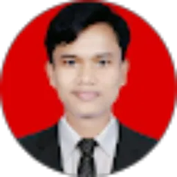 Review From M. Afrizal fahlefi