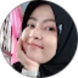 Review From rani rahmawati