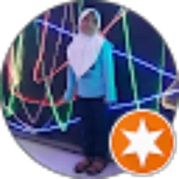 Review From regeng wiharyanto
