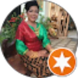 Review From Esther Paradise Channel