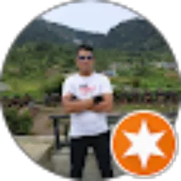 Review From Muhammad Idris