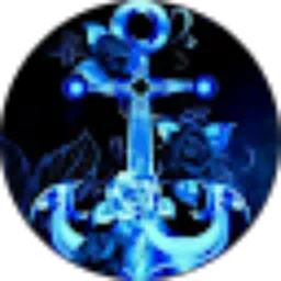 Review From Era Ais