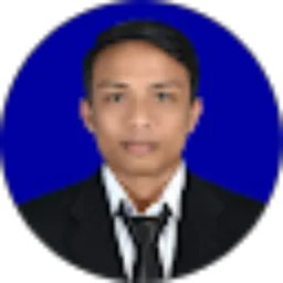 Review From Yusran Husain