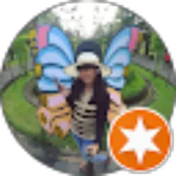 Review From Triatma Kristina Putri