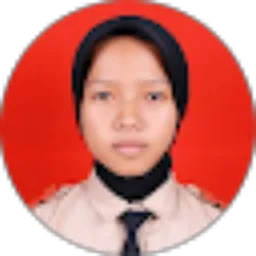 Review From Reynikha Nur Fitriawati