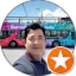 Review From Erwin Balassak