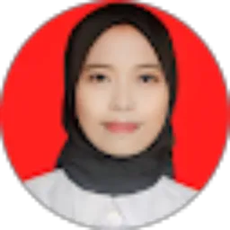 Review From Maulidya Indana Zulfa