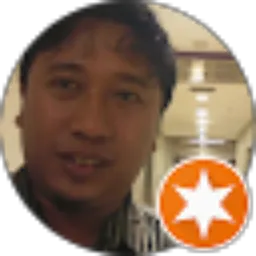 Review From Aristo Hary Wibowo