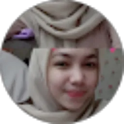 Review From Yunita Triyanti