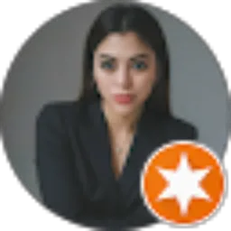 Review From NF Monica